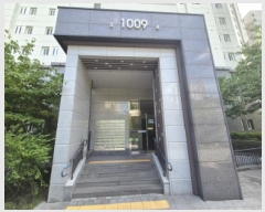  2025Ÿ��502267 ����Ư����ġ�� ���ҵ� 558 ���丶��10���� 1009�� 27��2703ȣ     ����Ʈ���