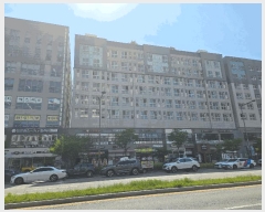  2025Ÿ��502306 ����Ư����ġ�� ������ 751 �����ø�������̴�����������Ȱ���� 6��609ȣ      ��������Ȱ���ð��