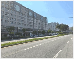  2025Ÿ��502306 ����Ư����ġ�� ������ 751 �����ø�������̴�����������Ȱ���� 6��609ȣ      ��������Ȱ���ð��