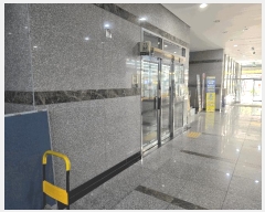  2025Ÿ��502306 ����Ư����ġ�� ������ 751 �����ø�������̴�����������Ȱ���� 6��609ȣ      ��������Ȱ���ð��