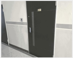  2025Ÿ��502306 ����Ư����ġ�� ������ 751 �����ø�������̴�����������Ȱ���� 6��609ȣ      ��������Ȱ���ð��