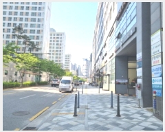  2025Ÿ��502306 ����Ư����ġ�� ������ 751 �����ø�������̴�����������Ȱ���� 6��609ȣ      ��������Ȱ���ð��