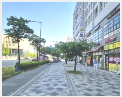  2025Ÿ��502306 ����Ư����ġ�� ������ 751 �����ø�������̴�����������Ȱ���� 6��609ȣ      ��������Ȱ���ð��