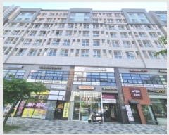  2025Ÿ��502306 ����Ư����ġ�� ������ 751 �����ø�������̴�����������Ȱ���� 6��609ȣ      ��������Ȱ���ð��