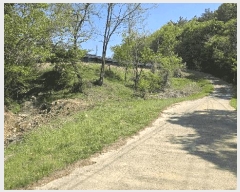  2025Ÿ��502316 ����Ư����ġ�� ������ ������ 180       ����(�Ӿ�)���