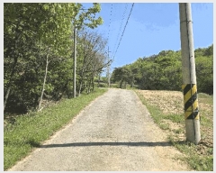  2025Ÿ��502316 ����Ư����ġ�� ������ ������ 180       ����(�Ӿ�)���