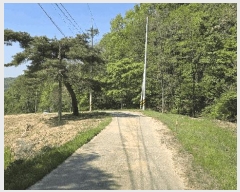  2025Ÿ��502316 ����Ư����ġ�� ������ ������ 180       ����(�Ӿ�)���