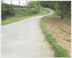  2025Ÿ��502316 ����Ư����ġ�� ������ ������ 180       ����(�Ӿ�)���