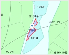  2025Ÿ��502316 ����Ư����ġ�� ������ ������ 180       ����(�Ӿ�)���