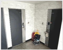  2025Ÿ��502360 ���� ���� ������ 89-24       �ܵ�����,�����ð��