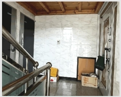  2025Ÿ��502360 ���� ���� ������ 89-24       �ܵ�����,�����ð��