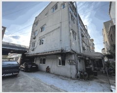  2025Ÿ��502360 ���� ���� ������ 89-24       �ܵ�����,�����ð��