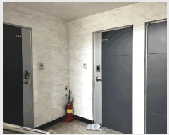  2025Ÿ��502360 ���� ���� ������ 89-24       �ܵ�����,�����ð��