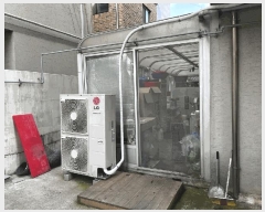  2025Ÿ��502360 ���� ���� ������ 89-24       �ܵ�����,�����ð��