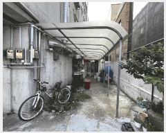  2025Ÿ��502360 ���� ���� ������ 89-24       �ܵ�����,�����ð��