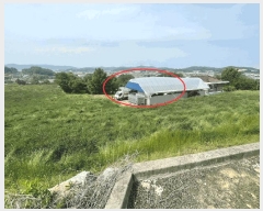  2025Ÿ��502365 ����Ư����ġ�� �屺�� ���븮 102-32       ����(�Ӿ�)���