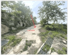  2025Ÿ��502365 ����Ư����ġ�� �屺�� ���븮 102-32       ����(�Ӿ�)���