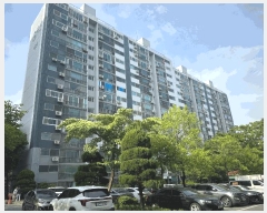  2025Ÿ��502419 ���� ���� ������ 390-22 ��������Ʈ 105�� 2��206ȣ    ����Ʈ���