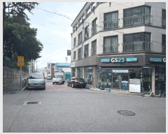  2025Ÿ��502419 ���� ���� ������ 390-22 ��������Ʈ 105�� 2��206ȣ    ����Ʈ���