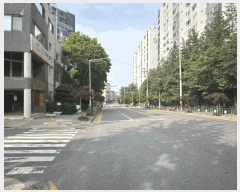  2025Ÿ��502419 ���� ���� ������ 390-22 ��������Ʈ 105�� 2��206ȣ    ����Ʈ���