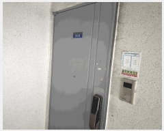  2025Ÿ��502419 ���� ���� ������ 390-22 ��������Ʈ 105�� 2��206ȣ    ����Ʈ���