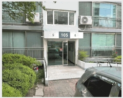  2025Ÿ��502419 ���� ���� ������ 390-22 ��������Ʈ 105�� 2��206ȣ    ����Ʈ���