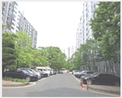  2025Ÿ��502419 ���� ���� ������ 390-22 ��������Ʈ 105�� 2��206ȣ    ����Ʈ���