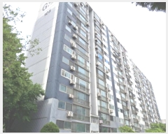  2025Ÿ��502419 ���� ���� ������ 390-22 ��������Ʈ 105�� 2��206ȣ    ����Ʈ���