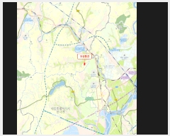  2025Ÿ��502452  �Ӿ߰��