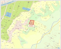  2025Ÿ��502452  �Ӿ߰��