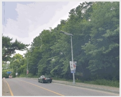  2025Ÿ��502483 ���� ������ �ż��� 375-1       ����(��1)���