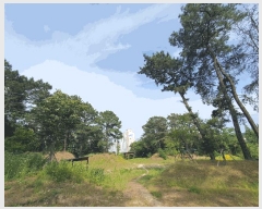  2025Ÿ��502483 ���� ������ �ż��� 375-1       ����(��1)���