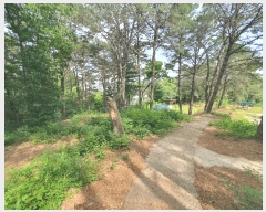  2025Ÿ��502483 ���� ������ �ż��� 375-1       ����(��1)���