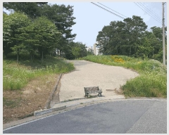  2025Ÿ��502483 ���� ������ �ż��� 375-1       ����(��1)���