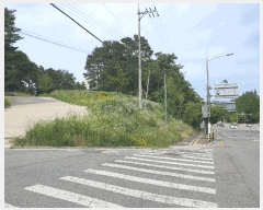  2025Ÿ��502483 ���� ������ �ż��� 375-1       ����(��1)���