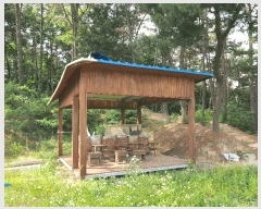  2025Ÿ��502483 ���� ������ �ż��� 375-1       ����(��1)���