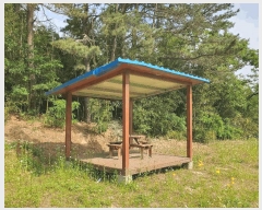  2025Ÿ��502483 ���� ������ �ż��� 375-1       ����(��1)���