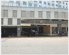  2025Ÿ��502501 ����Ư����ġ�� ������ 656 Ǫ��������Ƽ 17��1734ȣ      ���ǽ��ڰ��