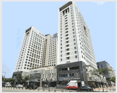  2025Ÿ��502501 ����Ư����ġ�� ������ 656 Ǫ��������Ƽ 17��1734ȣ      ���ǽ��ڰ��