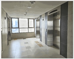  2025Ÿ��502501 ����Ư����ġ�� ������ 656 Ǫ��������Ƽ 17��1734ȣ      ���ǽ��ڰ��