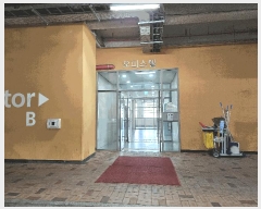  2025Ÿ��502501 ����Ư����ġ�� ������ 656 Ǫ��������Ƽ 17��1734ȣ      ���ǽ��ڰ��