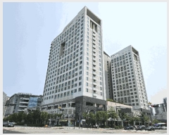  2025Ÿ��502501 ����Ư����ġ�� ������ 656 Ǫ��������Ƽ 17��1734ȣ      ���ǽ��ڰ��