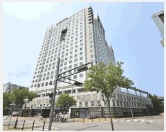  2025Ÿ��502501 ����Ư����ġ�� ������ 656 Ǫ��������Ƽ 17��1734ȣ      ���ǽ��ڰ��