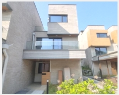  2025Ÿ��502535 ����Ư����ġ�� �عе� 701 �������� �����̵� ����1,1,2,3�� ��102ȣ    �ټ���,������