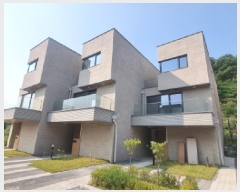  2025Ÿ��502535 ����Ư����ġ�� �عе� 701 �������� �����̵� ����1,1,2,3�� ��102ȣ    �ټ���,������