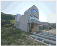  2025Ÿ��502535 ����Ư����ġ�� �عе� 701 �������� �����̵� ����1,1,2,3�� ��102ȣ    �ټ���,������