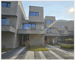  2025Ÿ��502535 ����Ư����ġ�� �عе� 701 �������� �����̵� ����1,1,2,3�� ��102ȣ    �ټ���,������