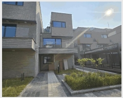  2025Ÿ��502535 ����Ư����ġ�� �عе� 701 �������� �����̵� ����1,1,2,3�� ��102ȣ    �ټ���,������