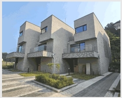  2025Ÿ��502535 ����Ư����ġ�� �عе� 701 �������� �����̵� ����1,1,2,3�� ��102ȣ    �ټ���,������