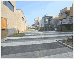  2025Ÿ��502535 ����Ư����ġ�� �عе� 701 �������� �����̵� ����1,1,2,3�� ��102ȣ    �ټ���,������